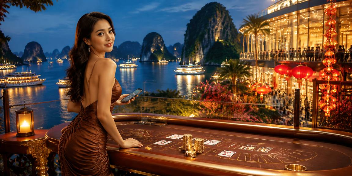qe88 Trang câu hỏi này giúp gì cho bạn