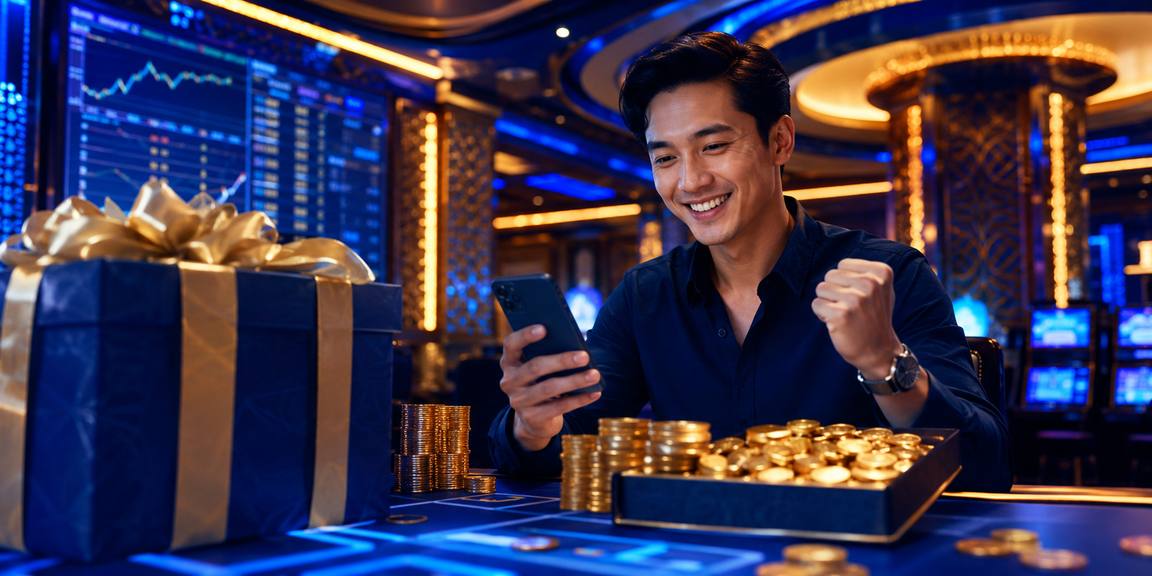 qe88 Cách qe88 hoạt động