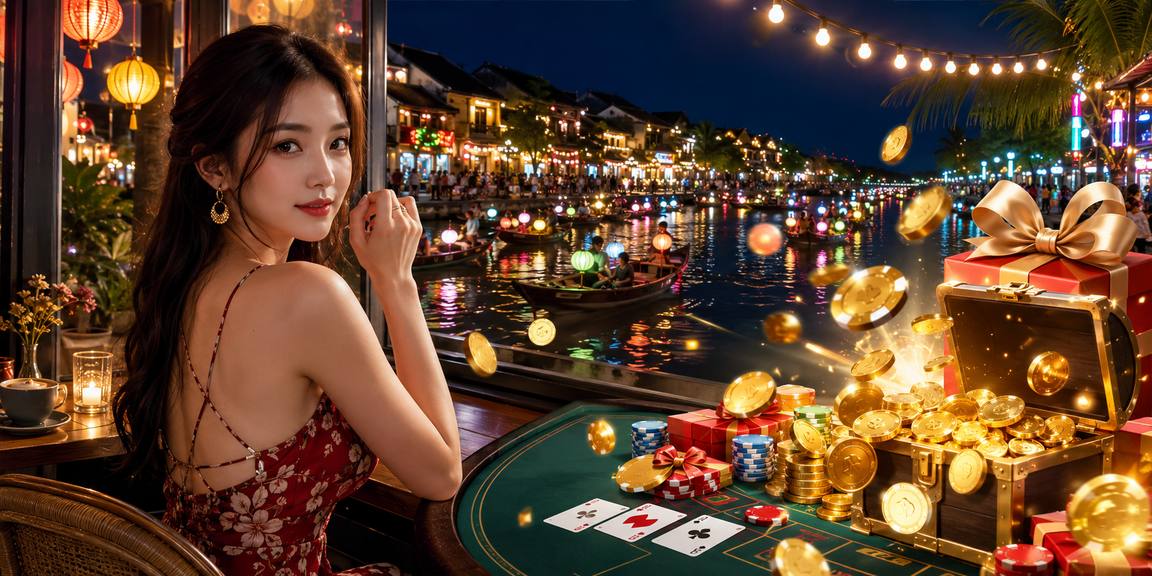 qe88 Cách chơi Bingo Vui bước một