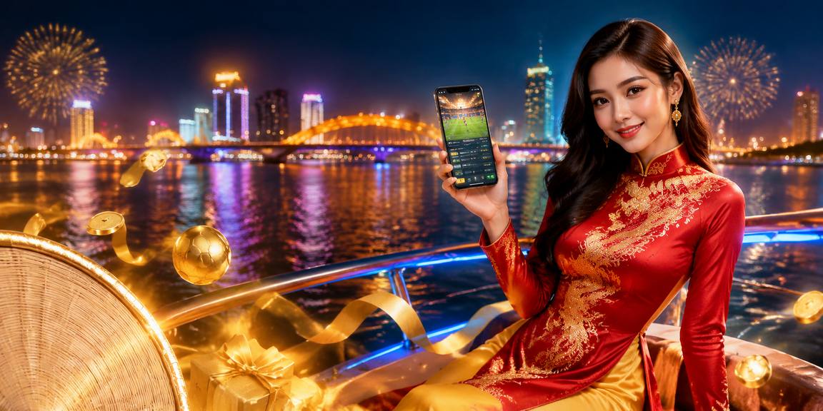 qe88 Cài đặt ứng dụng qe88 trong 3 bước